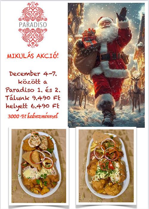 Paradiso_Mikulas_web.jpg Paradiso_Mikulas_web.jpg